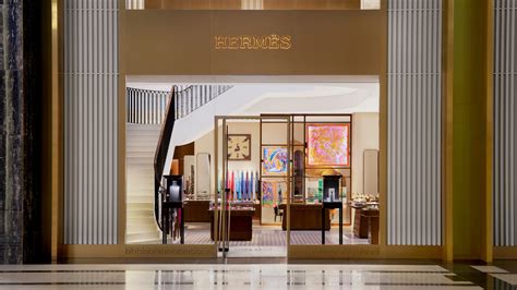 hermes cups kuwait|Hermès reopens in Kuwait with a store as luxurious as .